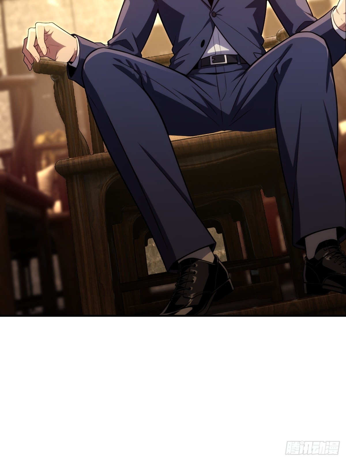 第68话(1/2)-第68话