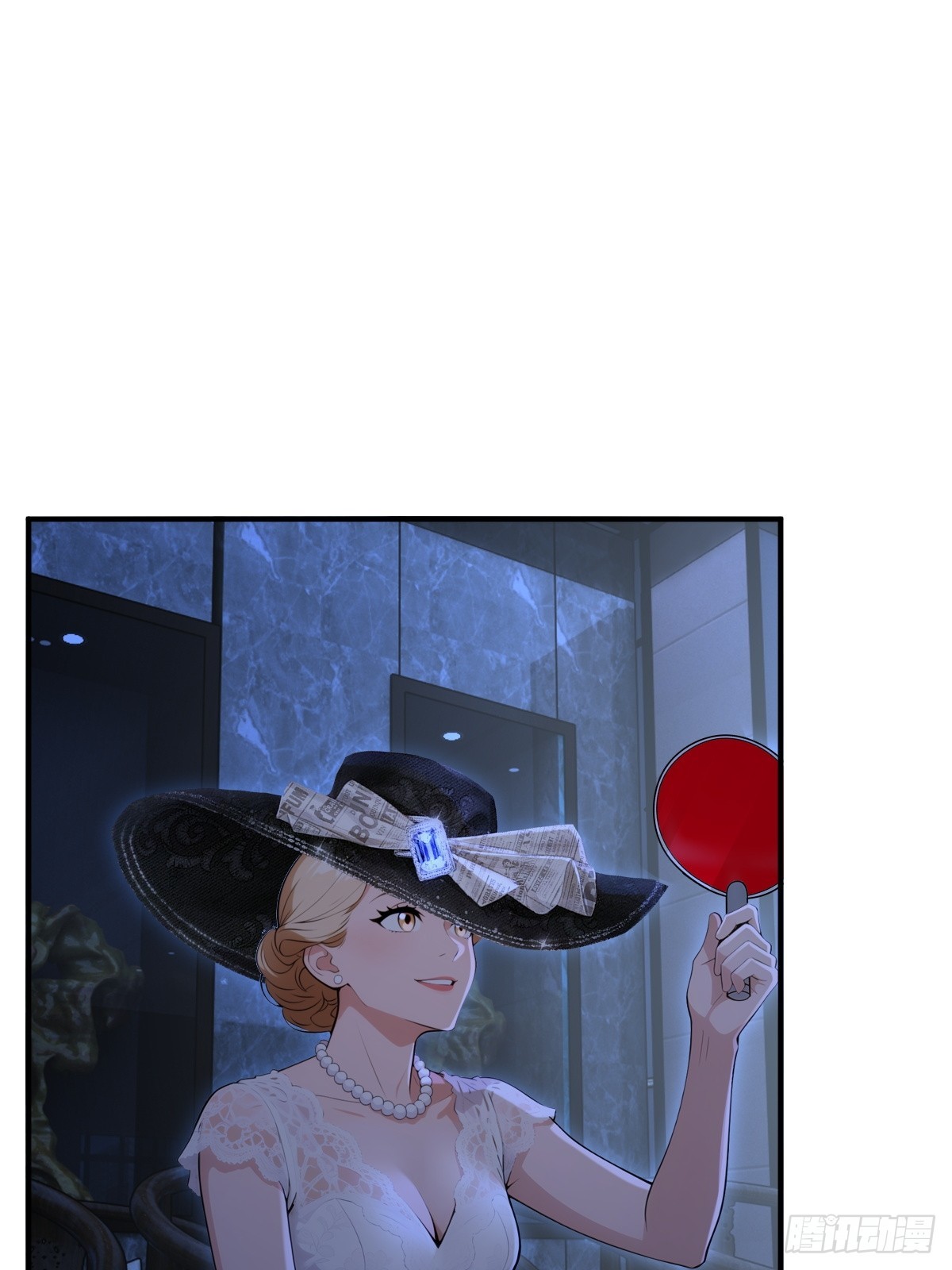 第68话(1/2)-第68话