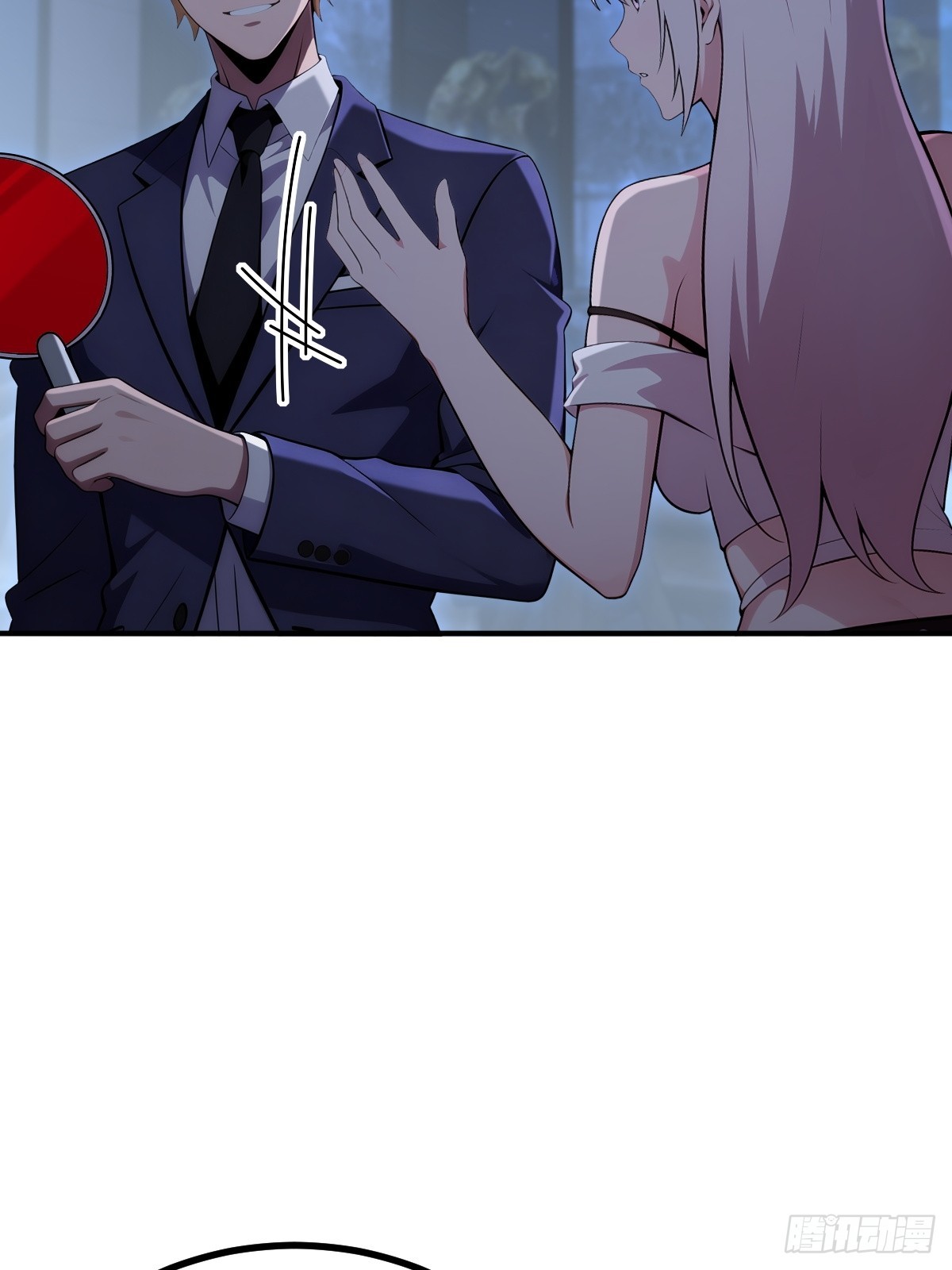 第68话(1/2)-第68话