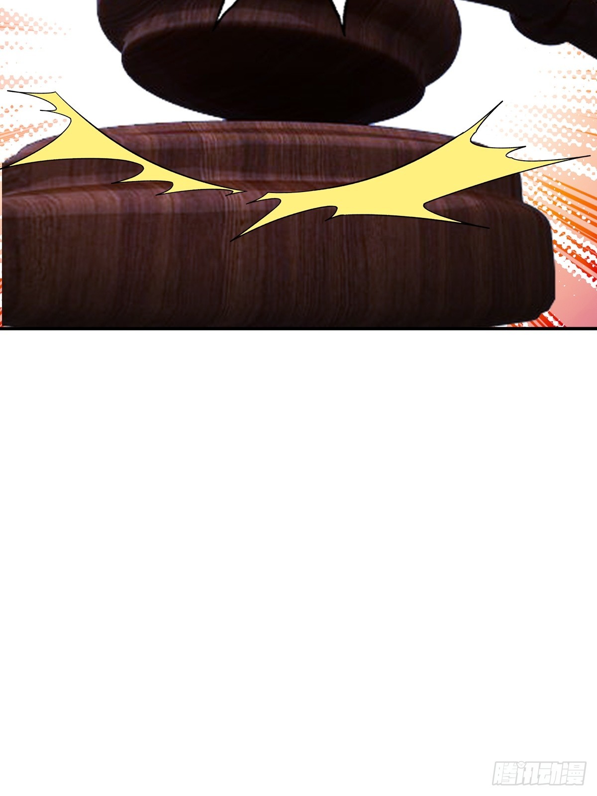 第68话(1/2)-第68话