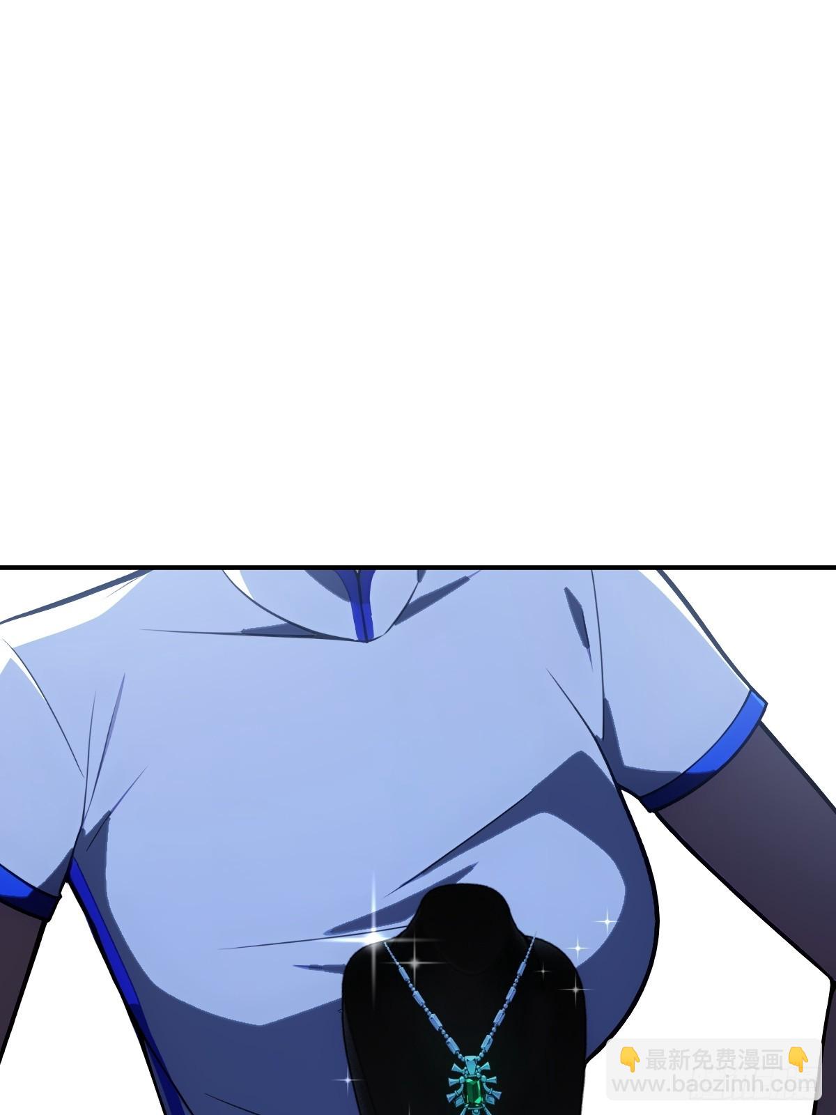 第68话(1/2)-第68话