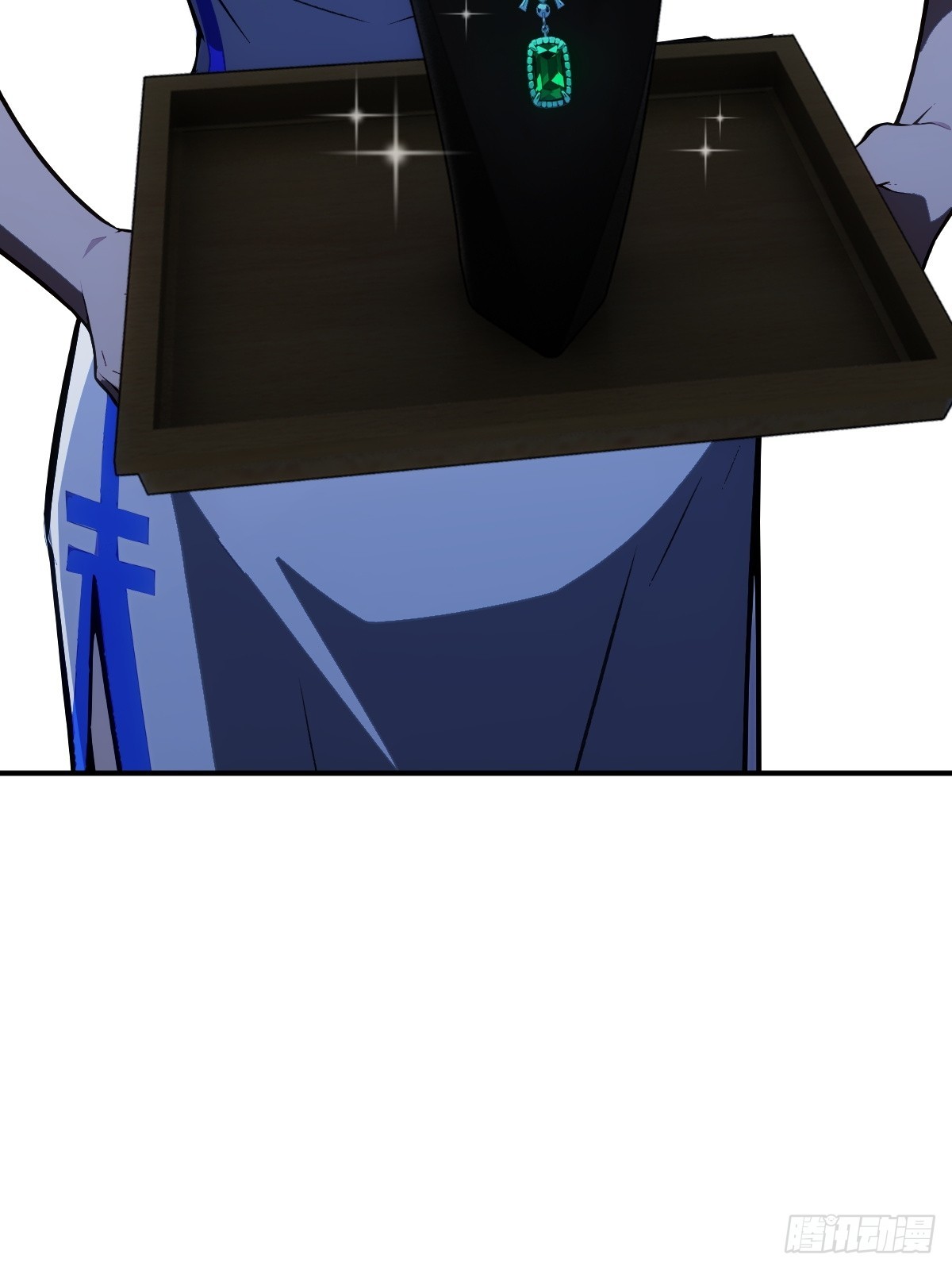 第68话(1/2)-第68话