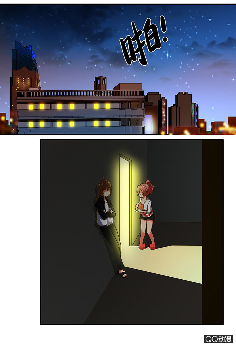 第十四话 小德归来-第14话