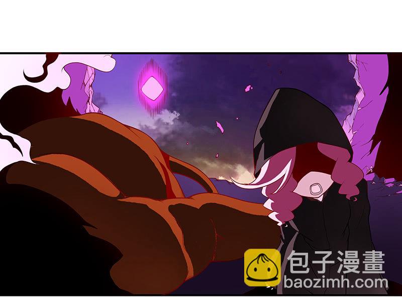 第二十五话  混战-第26话