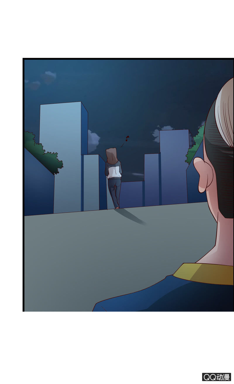 第四话 玩尾行痴汉天选者来袭了！-第4话