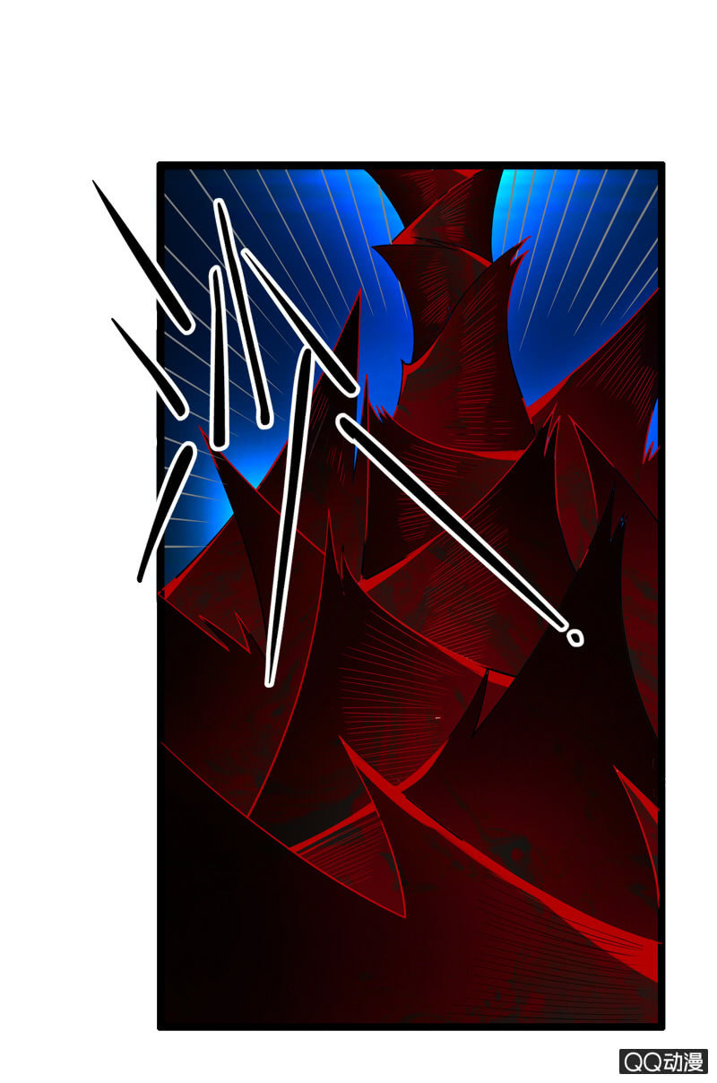 第四话 玩尾行痴汉天选者来袭了！-第4话