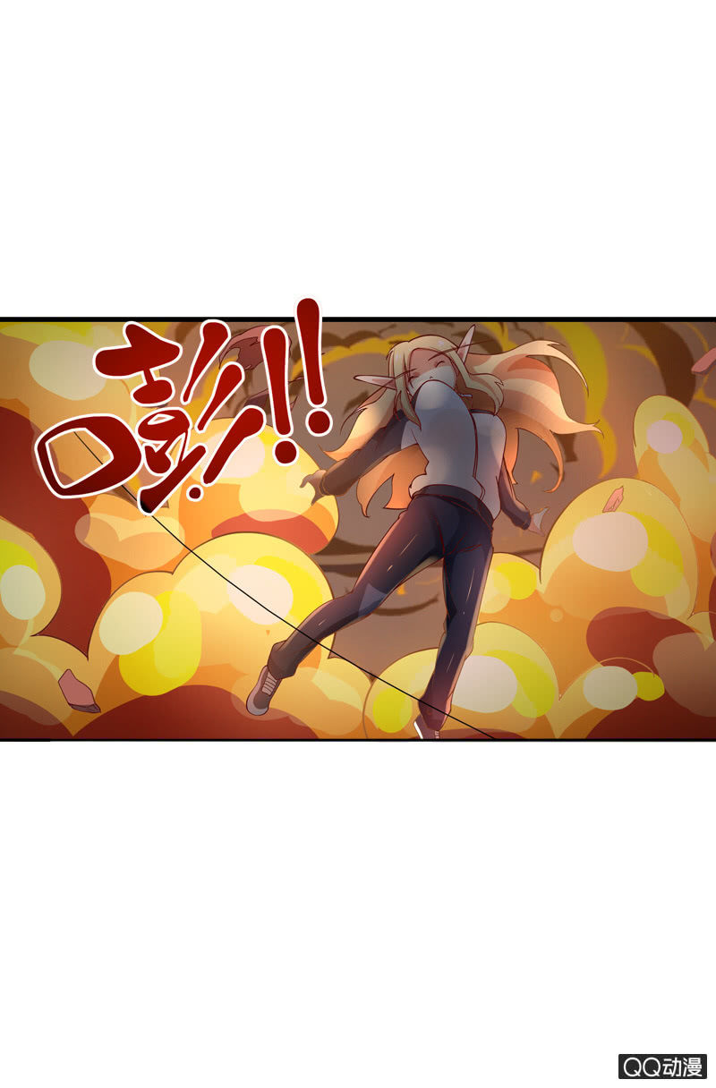 第四话 玩尾行痴汉天选者来袭了！-第4话