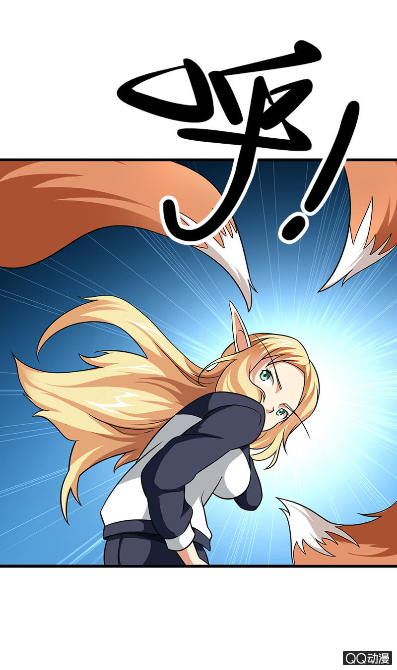 第六话  小德和白依薏各自的另一面(1/2)-第6话