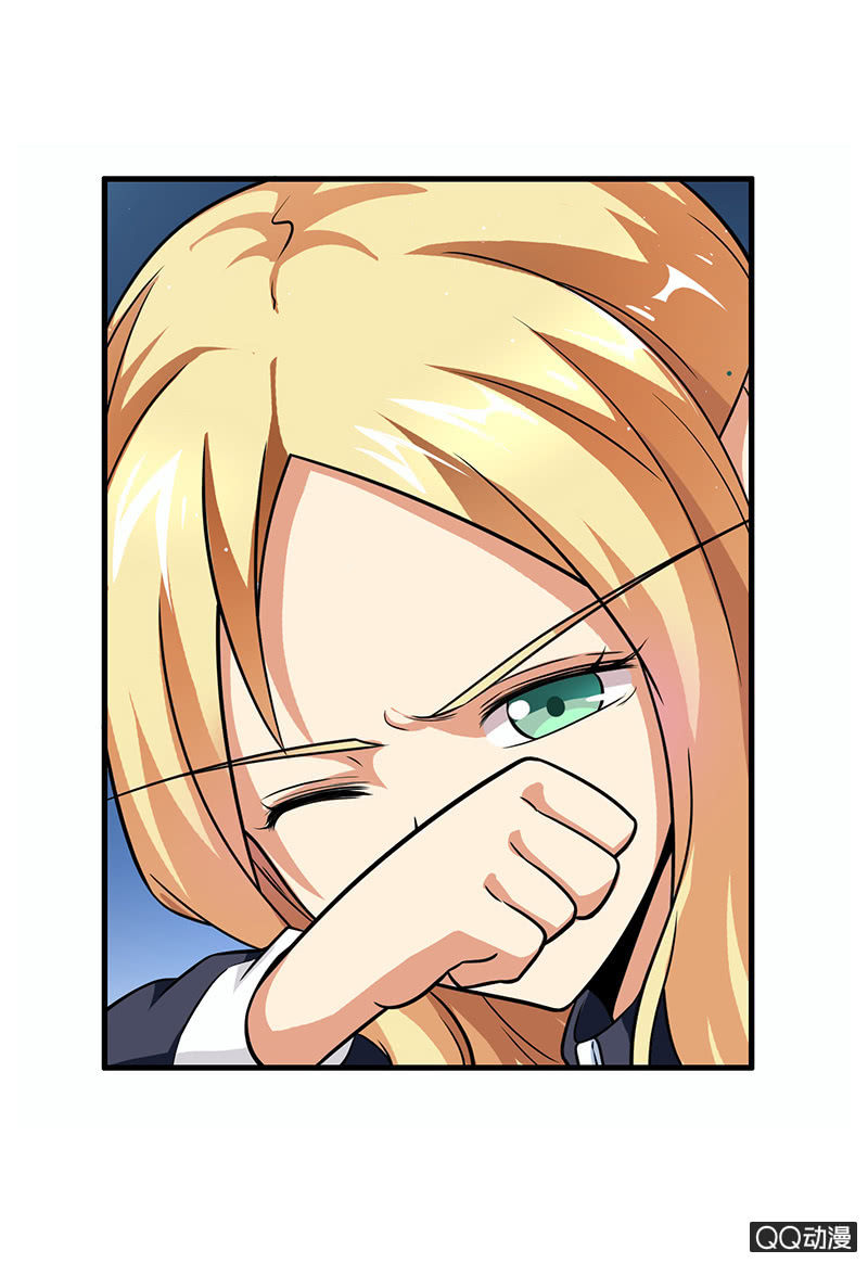 第六话  小德和白依薏各自的另一面(1/2)-第6话