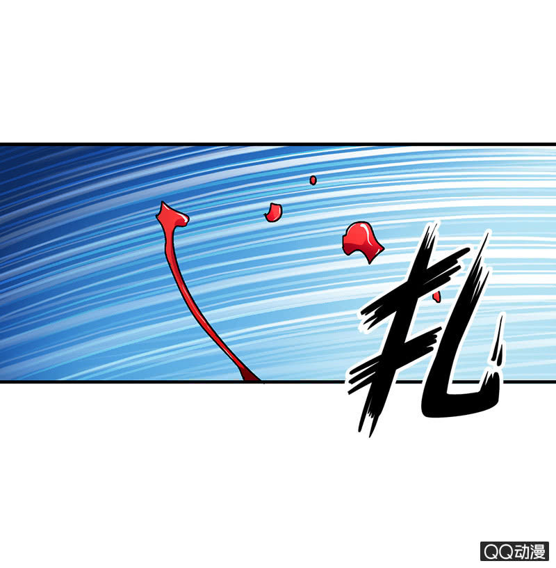 第六话  小德和白依薏各自的另一面(1/2)-第6话