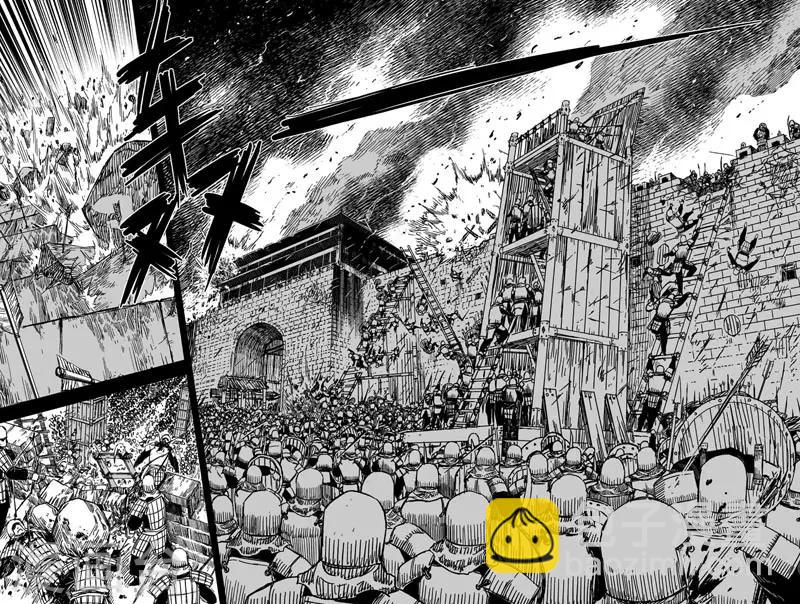 第158话 神迹二1-第158话