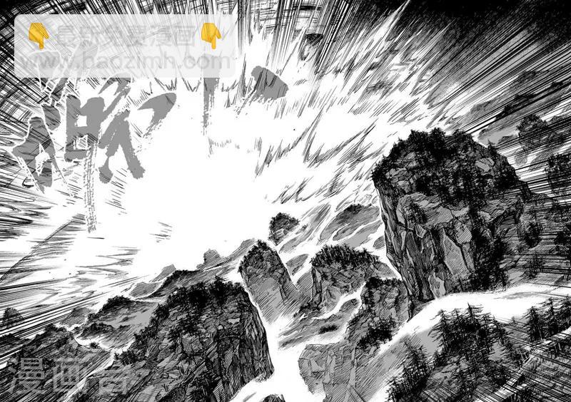 第28话 故人3-第28话