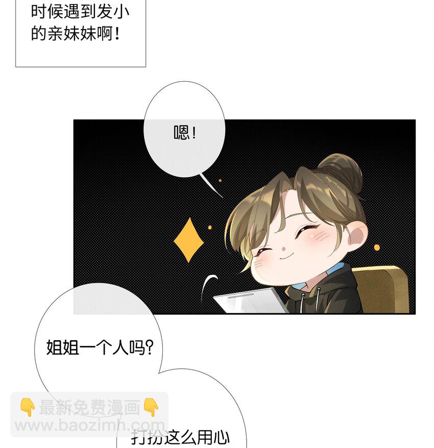 第013话 线下见面-第14话