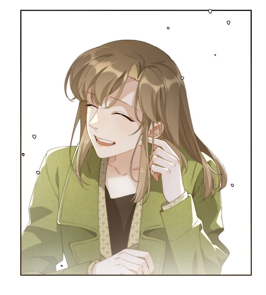 第015话 闭嘴吧你-第16话