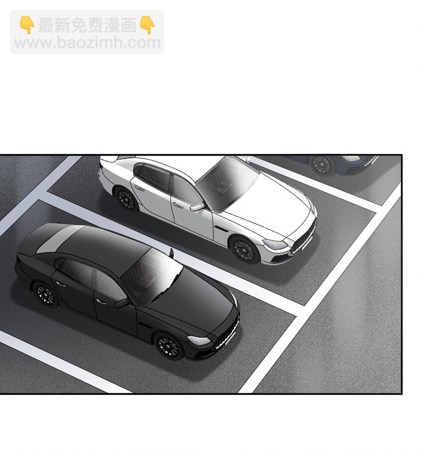 第21话 我也不想一个人住了-第22话