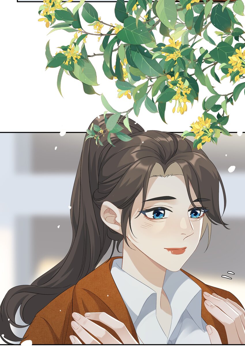 第28话 我带你离开！-第30话