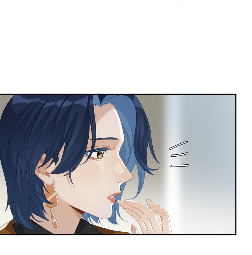 第28话 我带你离开！-第30话