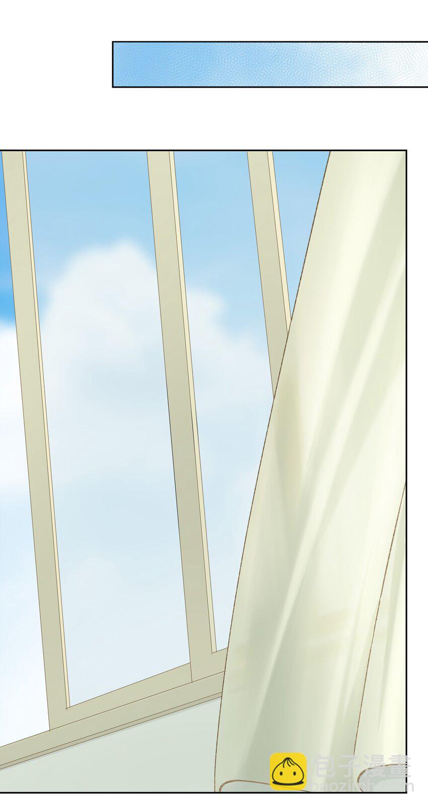 第004话 崩塌-第4话