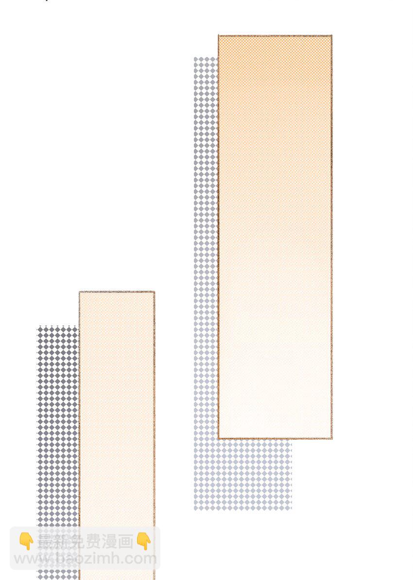 第004话 崩塌-第4话