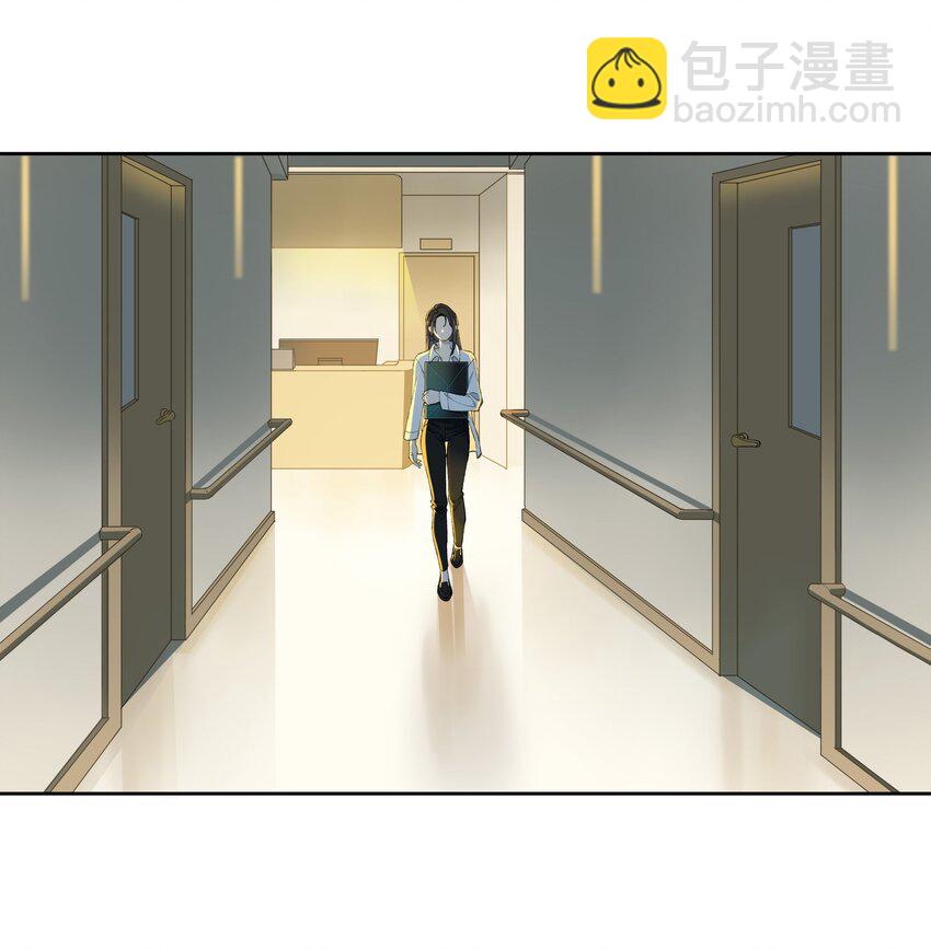 第004话 崩塌-第4话