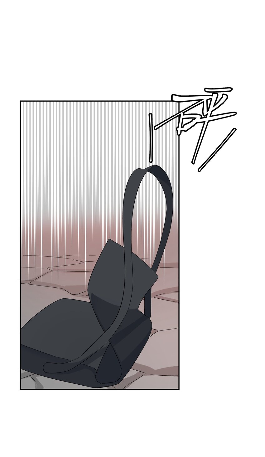 第30话 甘愿冒险-第32话