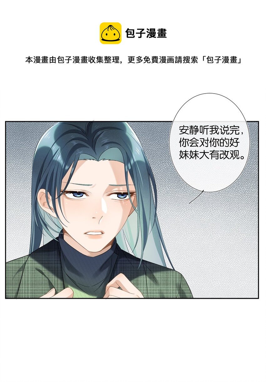 第006话 转折-第6话