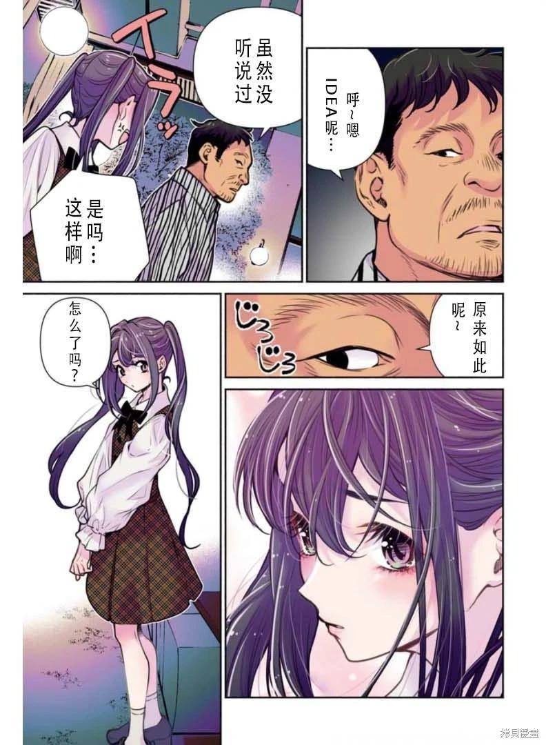中年社畜大叔的灰姑娘轉生 - 第29話 - 2