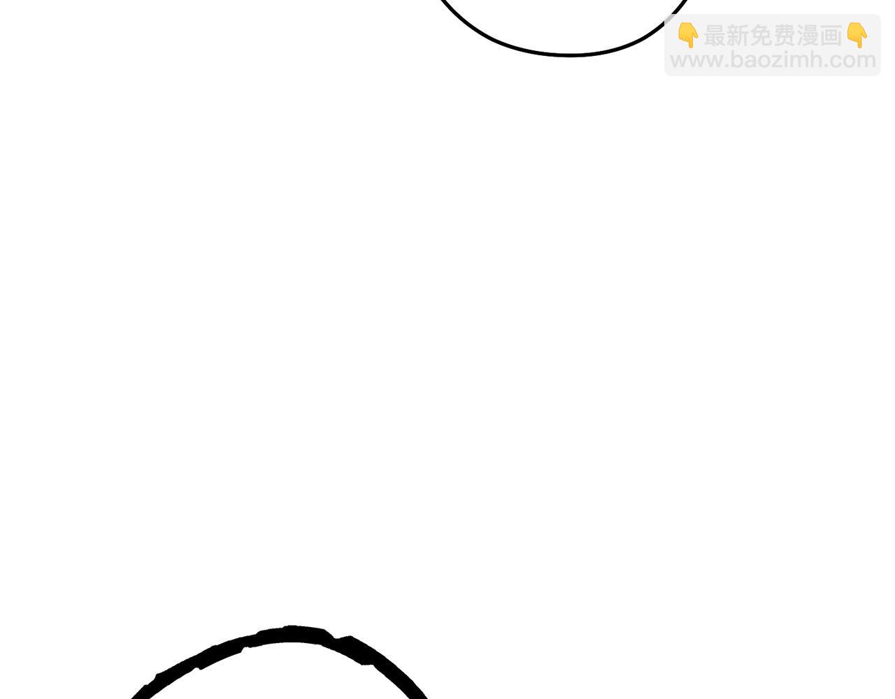 第96话 噩梦坡(1/5)-第100话