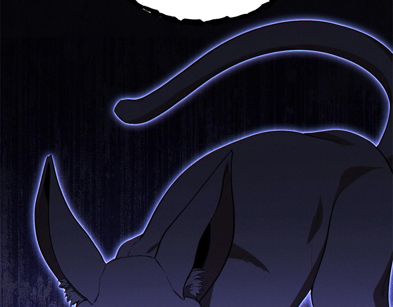 第96话 噩梦坡(1/5)-第100话