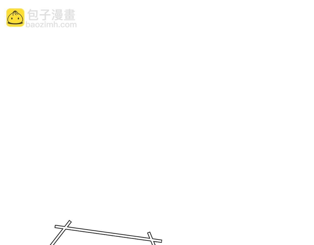 第96话 噩梦坡(1/5)-第100话