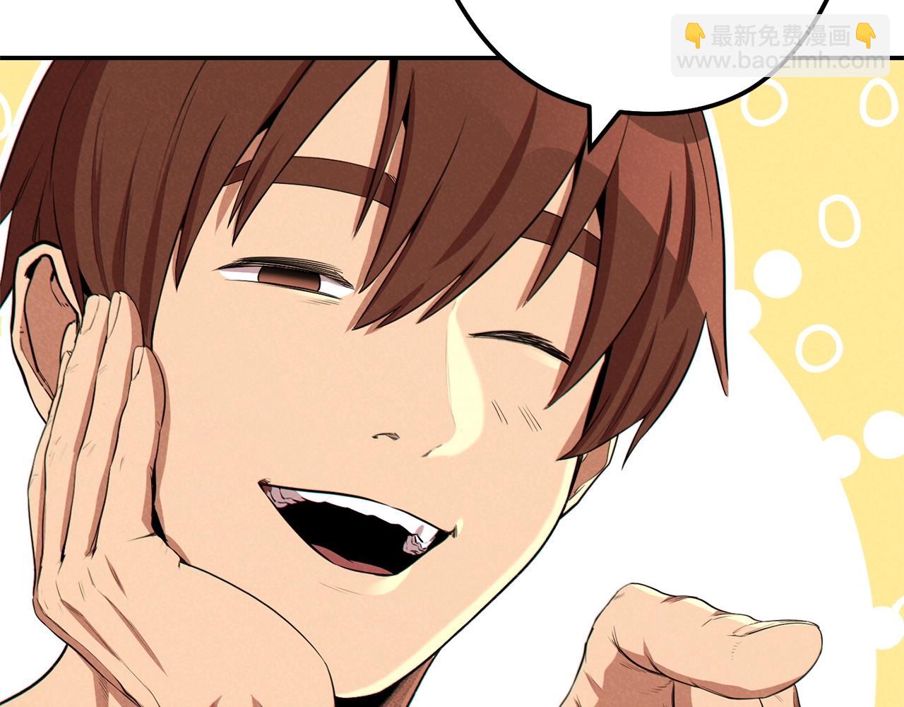 第96话 噩梦坡(1/5)-第100话