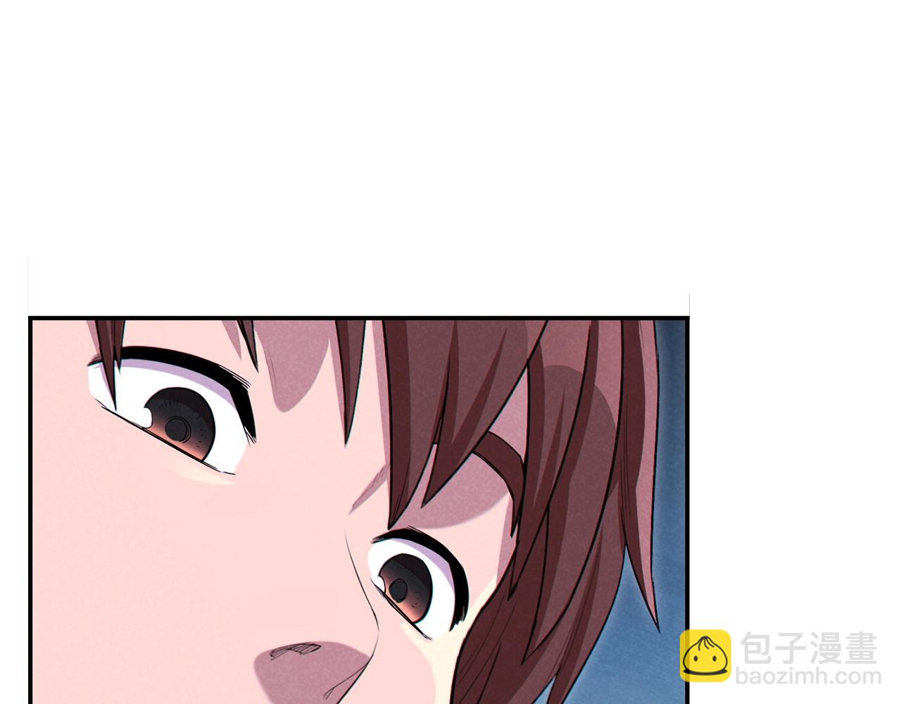 第96话 噩梦坡(1/5)-第100话