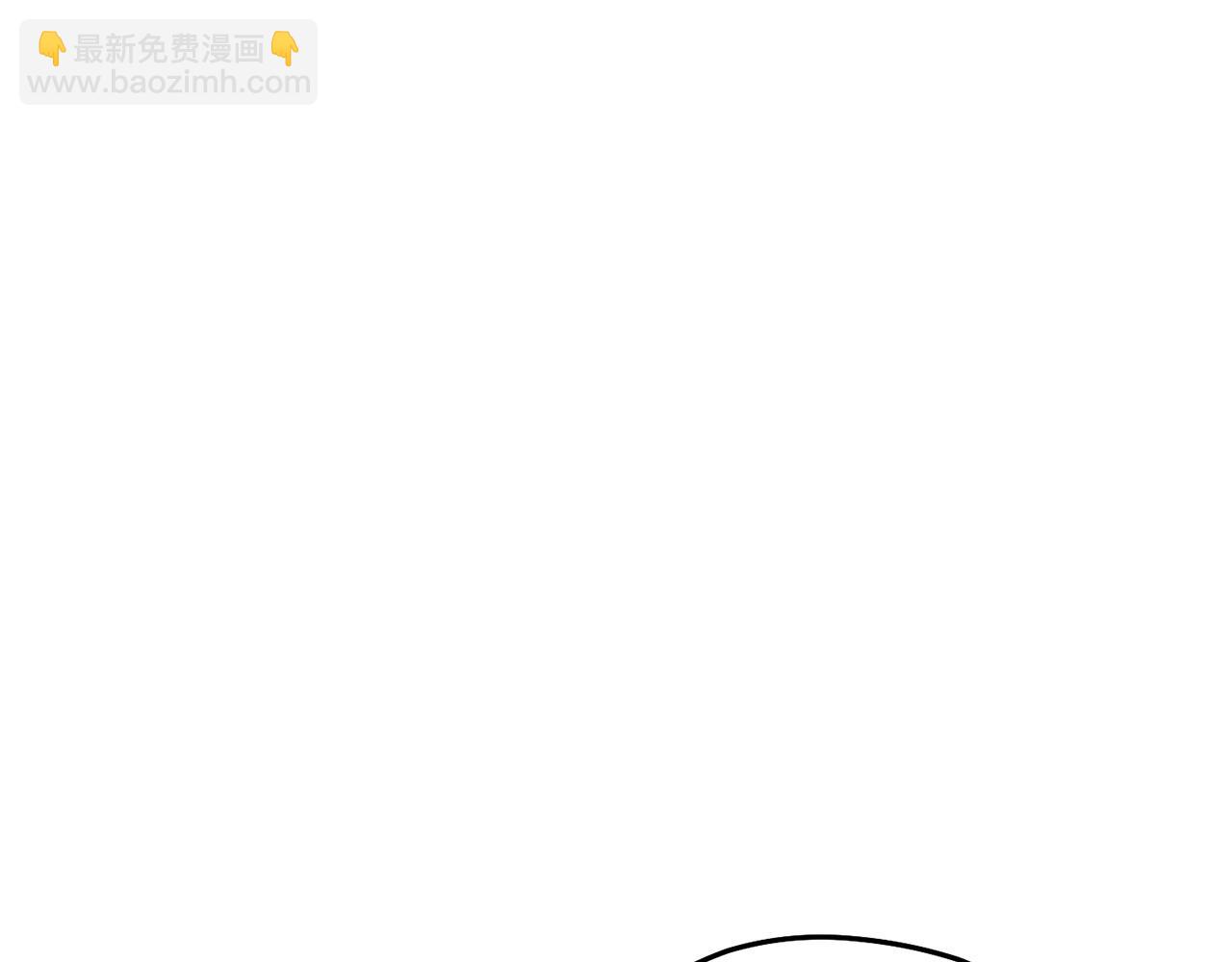 第96话 噩梦坡(1/5)-第100话