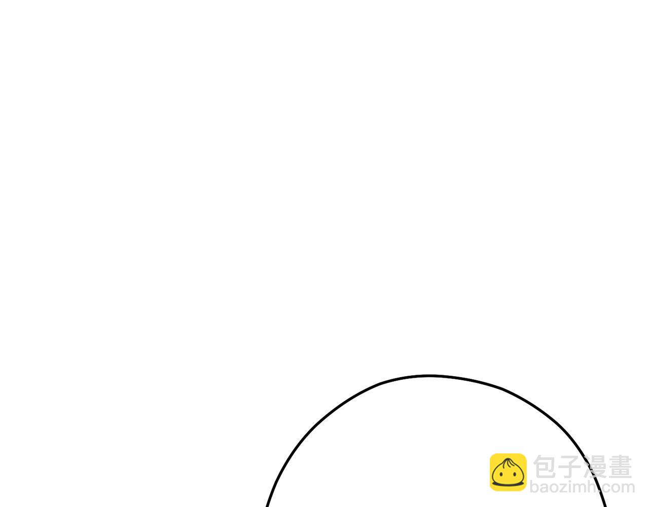 第96话 噩梦坡(1/5)-第100话