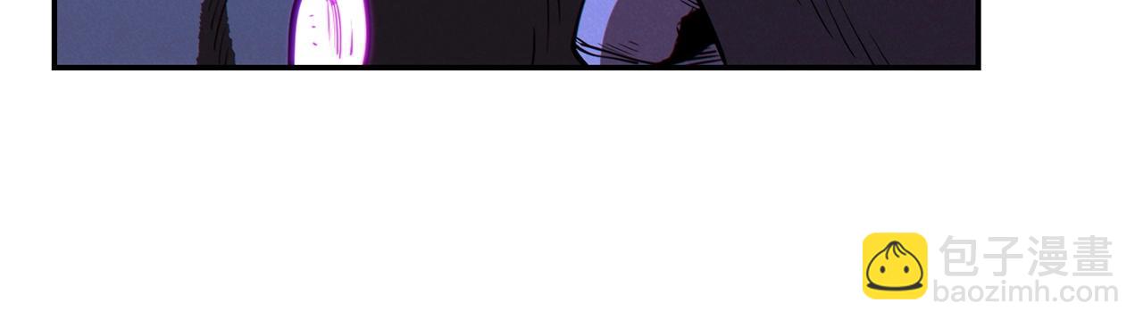 第98话 金牌辅助(1/5)-第102话