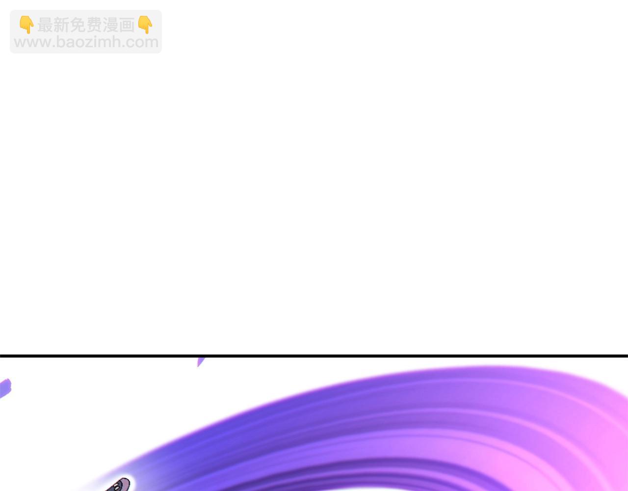 第98话 金牌辅助(1/5)-第102话