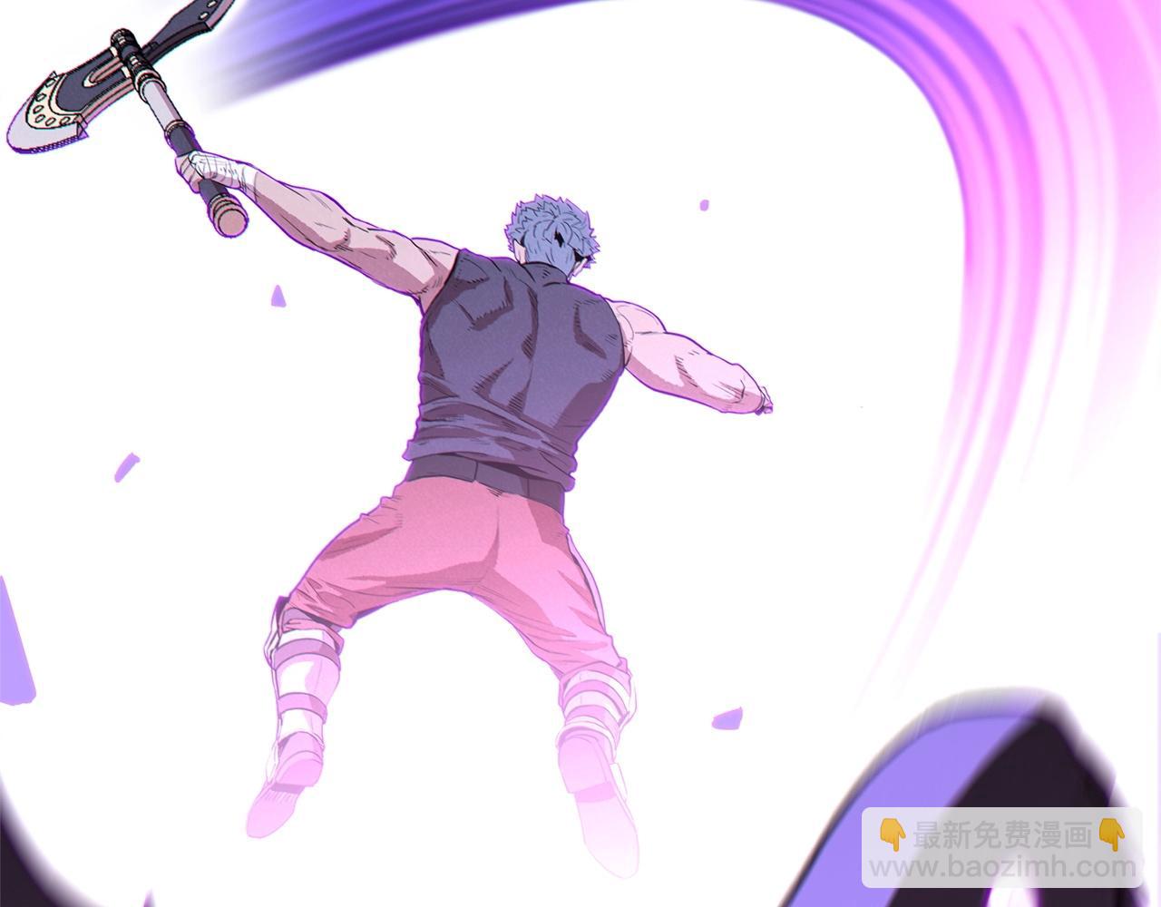 第98话 金牌辅助(1/5)-第102话