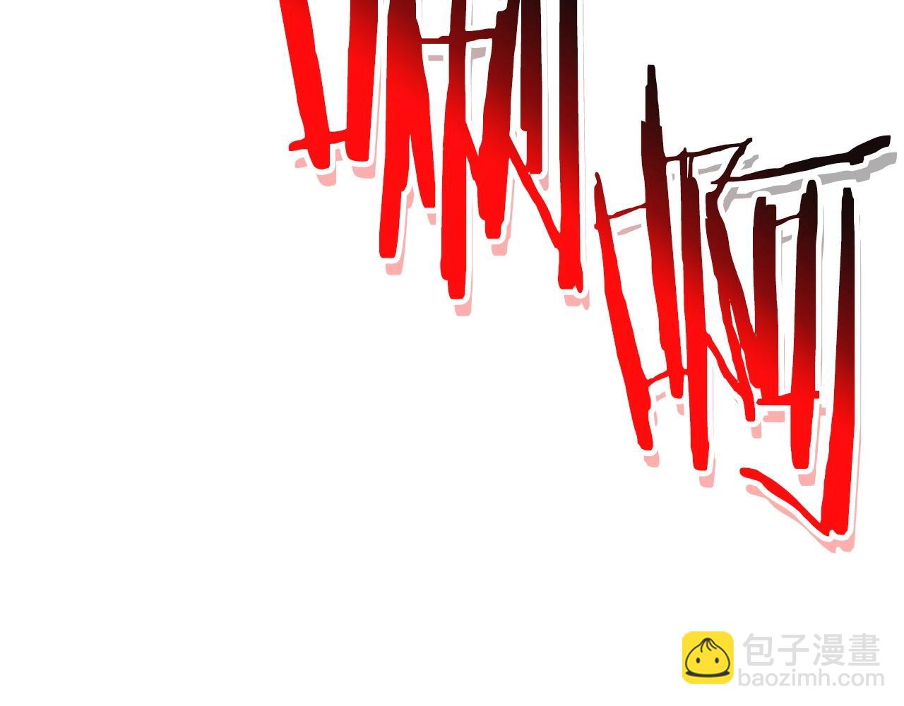 第98话 金牌辅助(1/5)-第102话