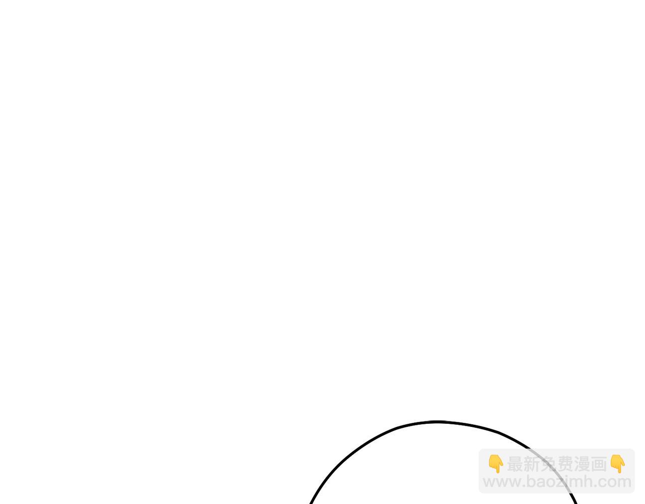 第98话 金牌辅助(1/5)-第102话