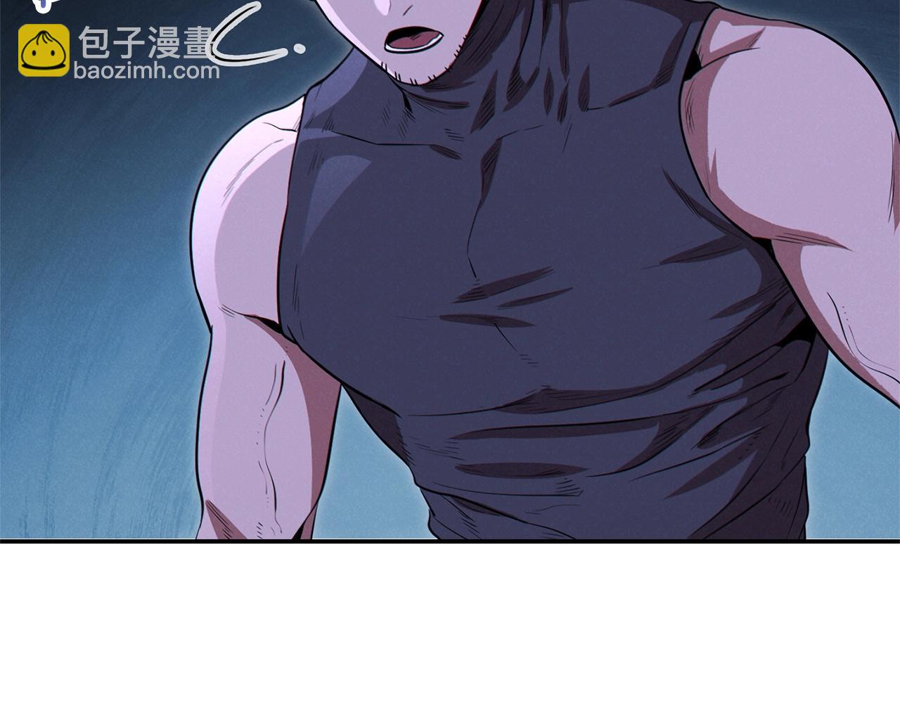 第98话 金牌辅助(1/5)-第102话