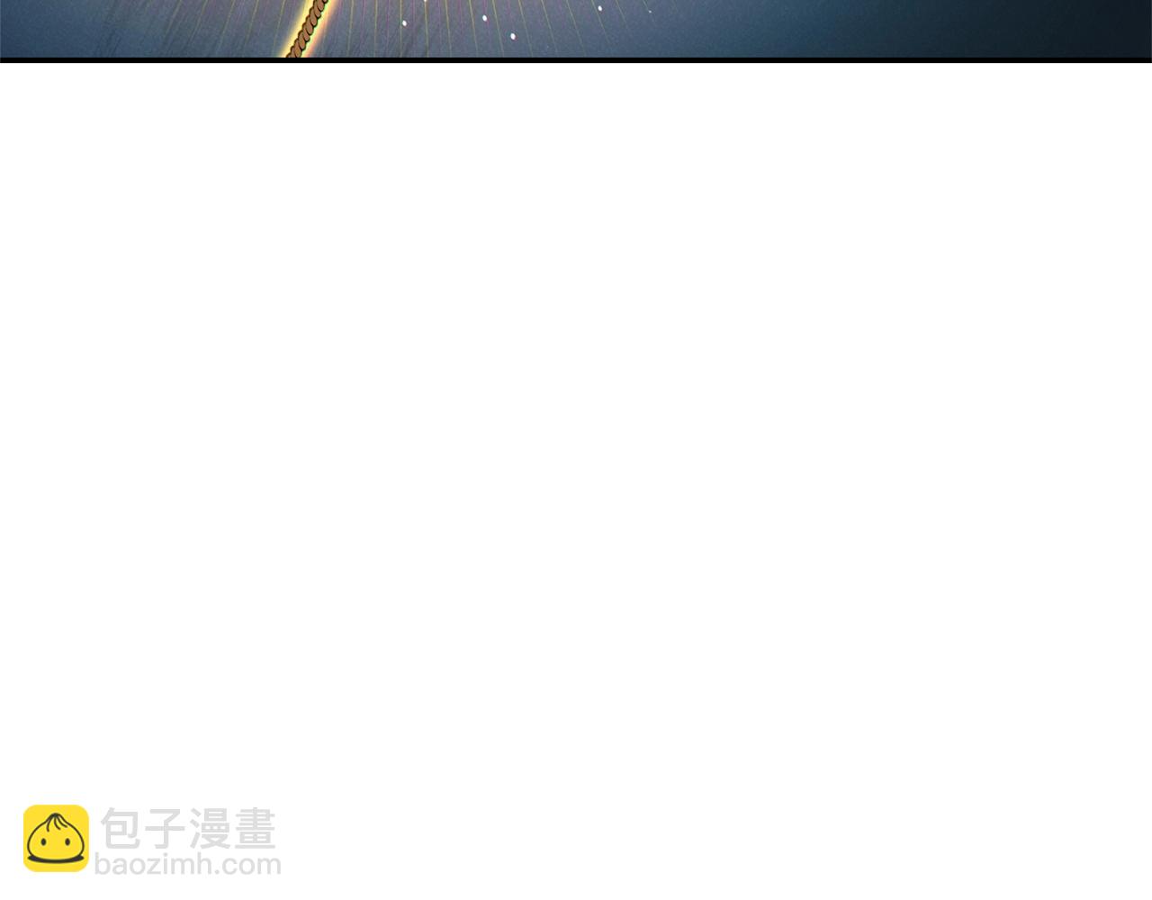 第98话 金牌辅助(1/5)-第102话