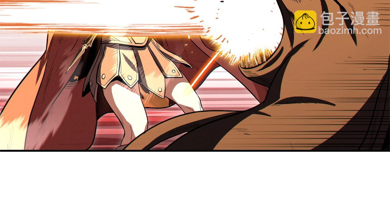 第98话 金牌辅助(1/5)-第102话