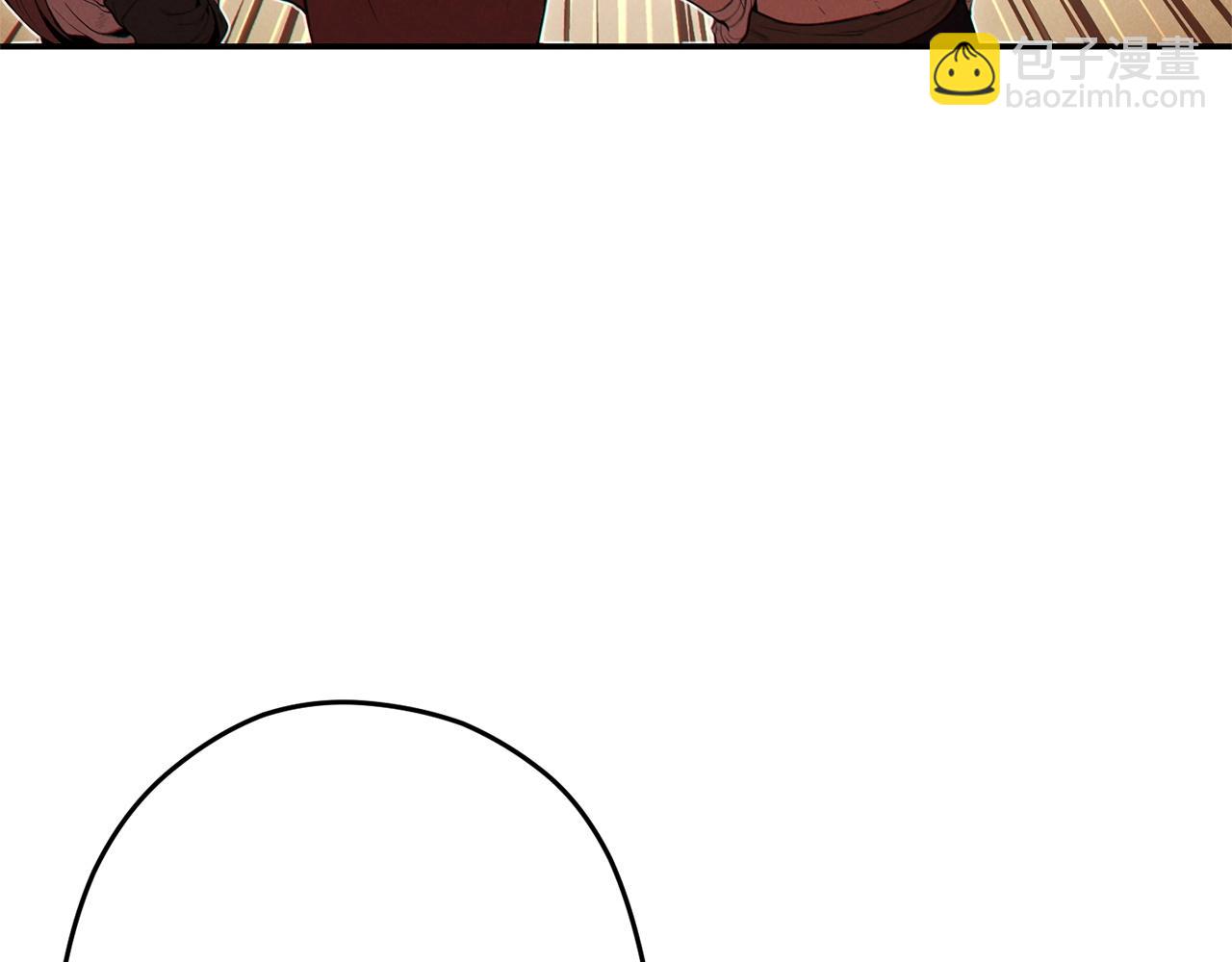 第98话 金牌辅助(1/5)-第102话