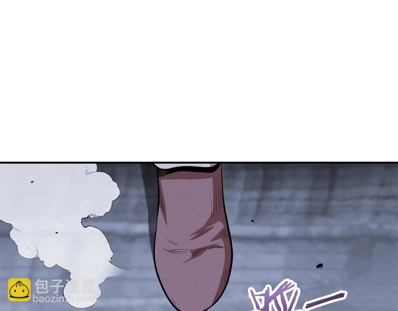 第100话 击倒那座塔！(1/6)-第104话