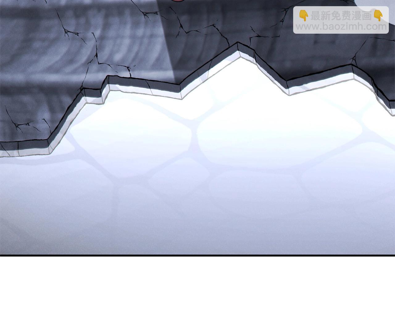 第100话 击倒那座塔！(1/6)-第104话