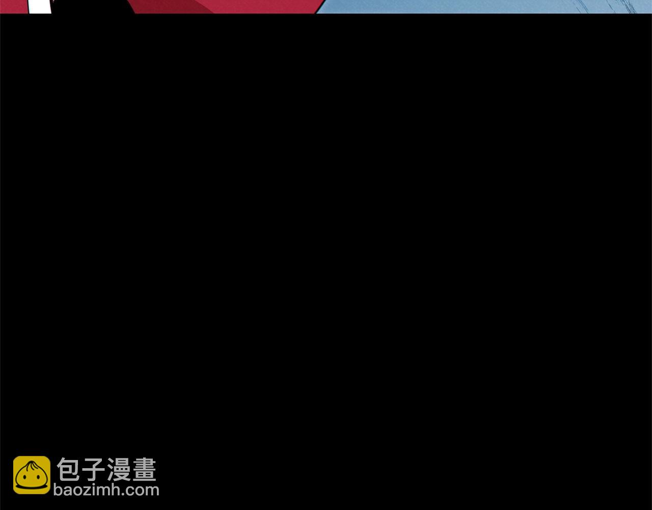 第100话 击倒那座塔！(1/6)-第104话