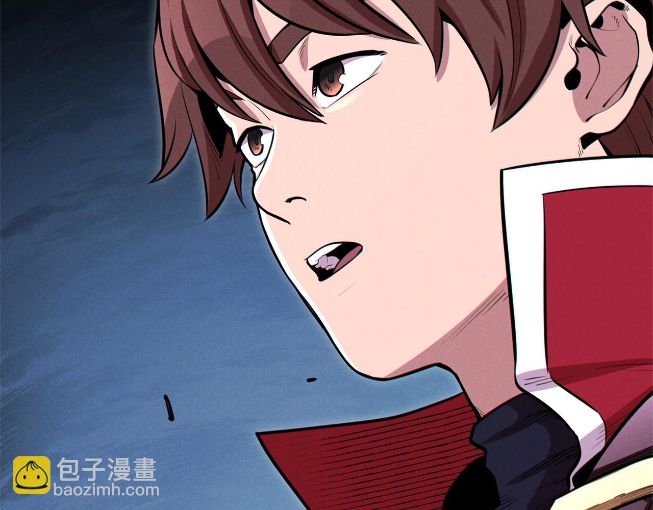 第100话 击倒那座塔！(1/6)-第104话