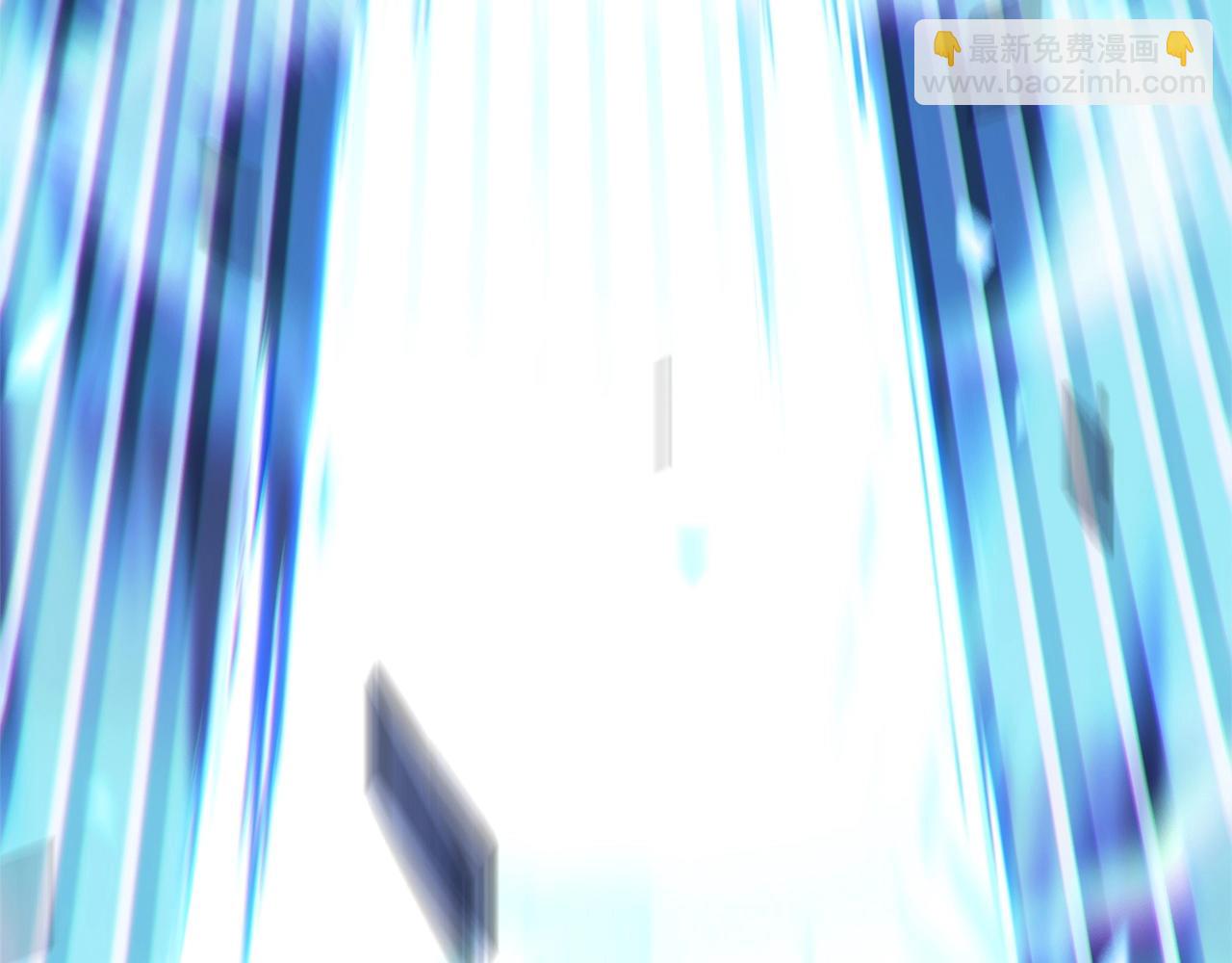 第102话 焯！你是啥啊！(1/5)-第106话