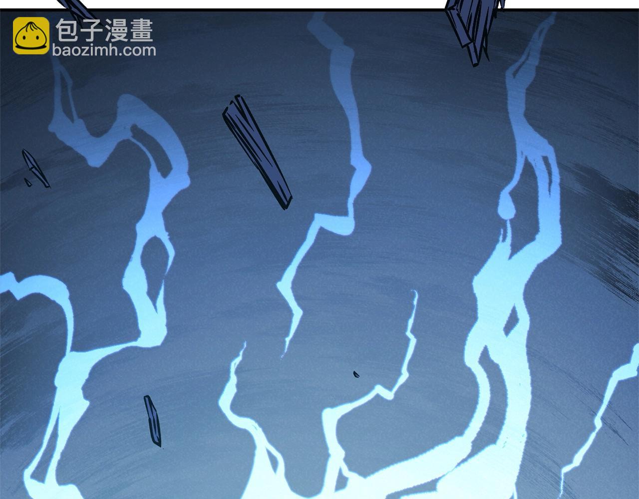 第102话 焯！你是啥啊！(1/5)-第106话