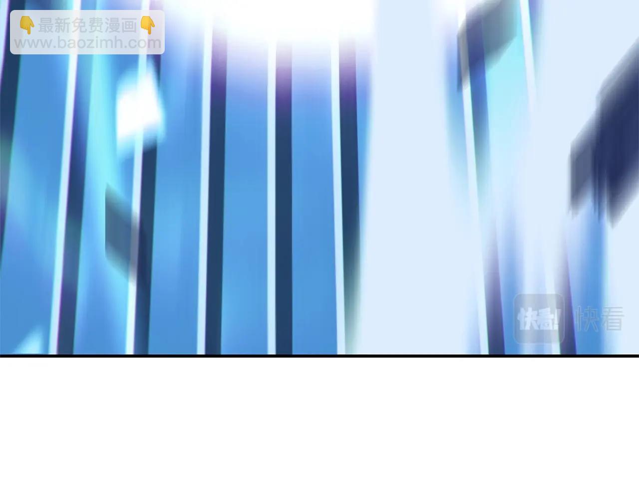 第102话 焯！你是啥啊！(1/5)-第106话